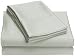 Wamsutta Comfort Soft 400-Thread Count Queen Sheet Set, Mint