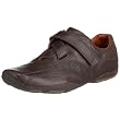 Hush Puppies Men's Urbanite Trainer