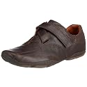 Hush Puppies Men's Urbanite Trainer