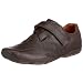 Hush Puppies Men's Urbanite Trainer