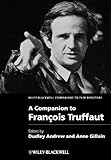 A companion to François Truffaut