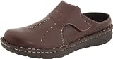 Drew Shoe Women's Winnie Clog