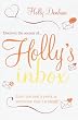 Holly's Inbox