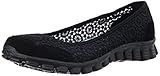 Skechers Ez Flex 2 Flighty, Women's Ballet Flats