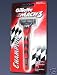 Gillette Mach 3 Champion Rasierer
