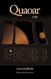 Quaoar: A Trip