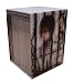 ヴァンパイア騎士 Guilty 1 [DVD] 別画像