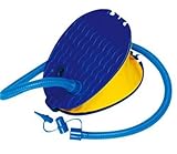 �t�b�g�|���v 23.5�~16.5cm