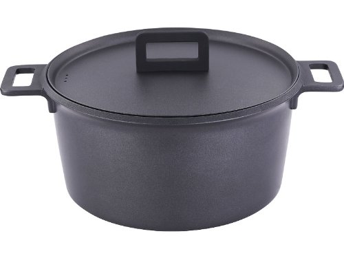 Imagen 1 de Casa Viva 0