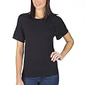 Mossimo&reg; Black: Kimono Sleeve Sweater - Ebony