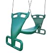 Glider Swing