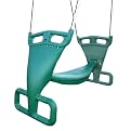 Glider Swing