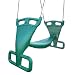 Glider Swing