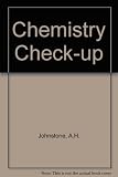 Chemistry check-up