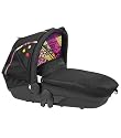 Maxi-Cosi Loola and Loola Up Carrycot (Kid Art)