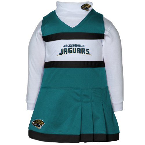Jacksonville Jaguars Halloween Costumes