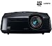 Hc 4000 Hc4000 Video Projector Black Home Cinema Projector