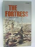The Fortress : a diary of Anzio and after