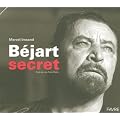 B�jart secret