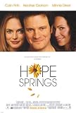 HoPe SpRiNgS OrIgInAl MoVie Poster SiNglE SiDeD 27 x40