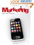 Marketing