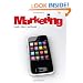 Marketing