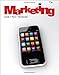 Marketing (Available Titles CourseMate)