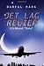 Jet Lag Relief: It's About Time