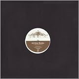 Compost Black Label #50 [12" VINYL]