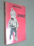 Sprout