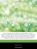 Jazz Compilation Albums, including: A Very Special Christmas (series), Man Ray, Vol. 2, Man Ray, Vol. 3, Phials Of Acid Jazz, Verve Remixed, Stolen ... + Indigo, Jazz In Paris: Nuages, Mind Fusion