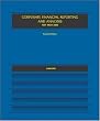 Corporate Financial Report And Analysis: Text and Cases