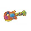 Backyardigans Sing 'N Strum Guitar