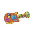 Backyardigans Sing 'N Strum Guitar