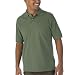 Cherokee® Ultimate Polo - Sergeant Green