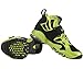 NIKE NIKE AIR MAX EXPRESS Style# 525224 Color: BLACK/MTLLCGOLD-GYM-WHITE MENS
