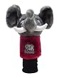 Team Golf 20113 Alabama Crimson Tide Mascot Headcover