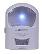 Maxxima MLS-01 Occupancy Sensor LED Light