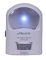 Maxxima MLS-01 Occupancy Sensor LED Light