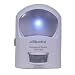 Maxxima MLS-01 Occupancy Sensor LED Light