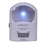 Maxxima MLS-01 Occupancy Sensor LED Light