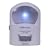 Maxxima MLS-01 Occupancy Sensor LED Light
