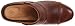 Ariat Women's Sport Mule