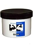 Elbow Grease Cream Lubricant   Original Formula   9oz