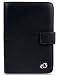 Amazon-Kindle-Fire-7-Inch-Android-Tablet-PU-Black-Leather-Case-Cover-with-Stylus-Pen-Included-+-EnvyDeal-Velcro-Cord-Tie-(Will-Not-Fit-Kindle-Fire-HD-7-)_2.jpg