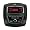 Horizon Elite 408i Cross Trainer - 2008 Model