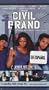 Civil Brand [VHS]