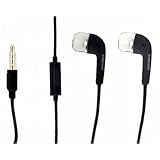 Détails sur le produit