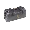 Akona "Dry Duffel" Camping Scuba Dive Diving Snorkeling River Rafting Kayaking Canoe Sherwood Bag AKB754