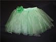 Key Lime Pie TuTu